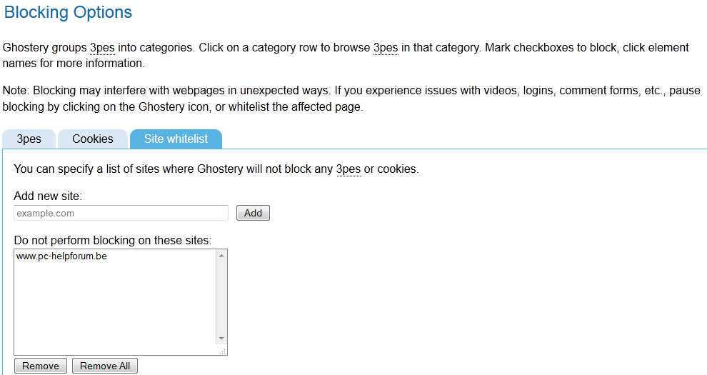 512869f8827bb-Ghostery_-_General_-_Blocking_Options_Whitelist.PNG
