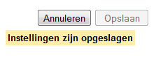 5128b747cc467-AVG_-_Instellingen_zijn_opgeslagen.PNG