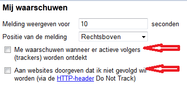 5128baee0df9b-AVG_-_Gebruik_uitschakelen.PNG