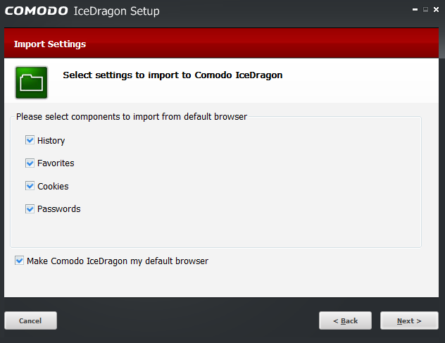 512dbde67a98c-Ice_Dragon_-_Importeren_Browsers_%2B_Instellen_Default.PNG