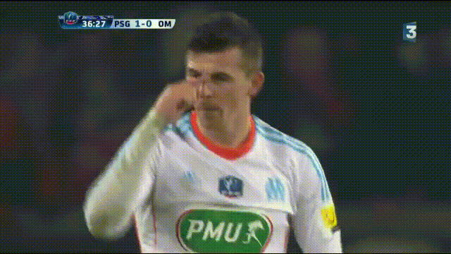 512e826262290-NKJZUbE.gif