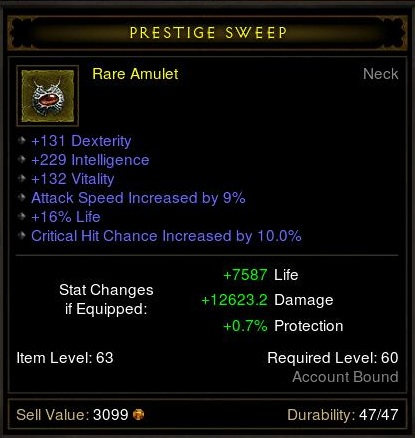 craft amulet diablo 2 craft amulet diablo 2