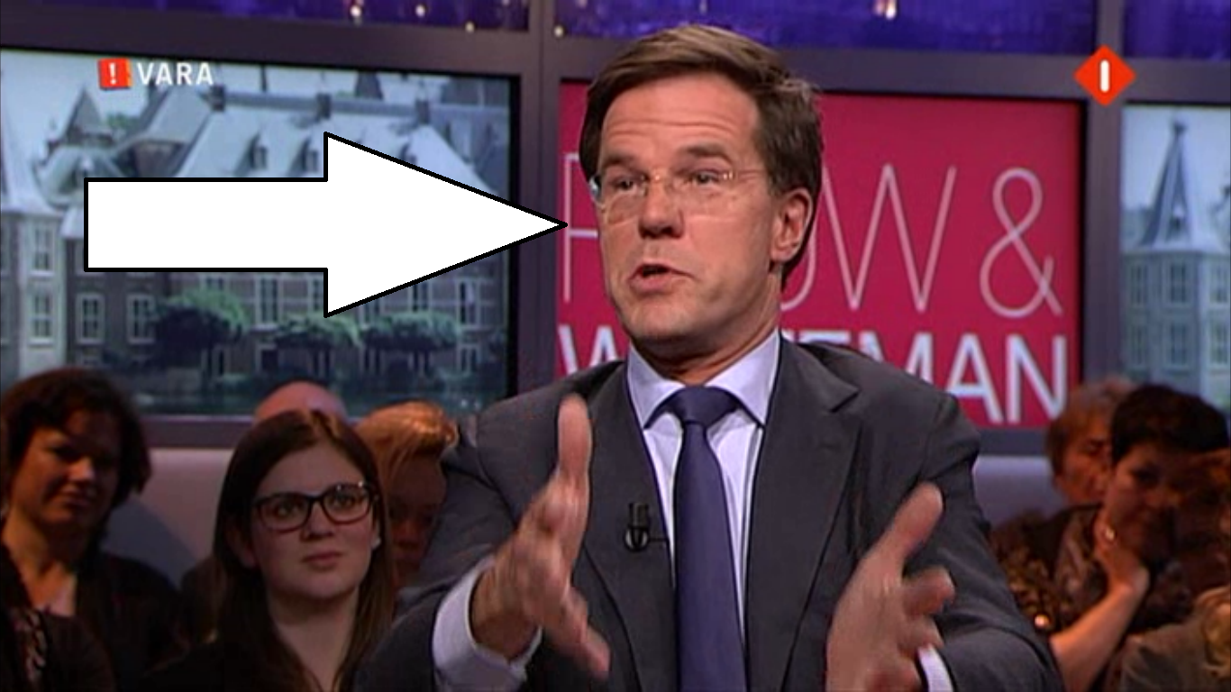 51312ed2ebb41-mark.png