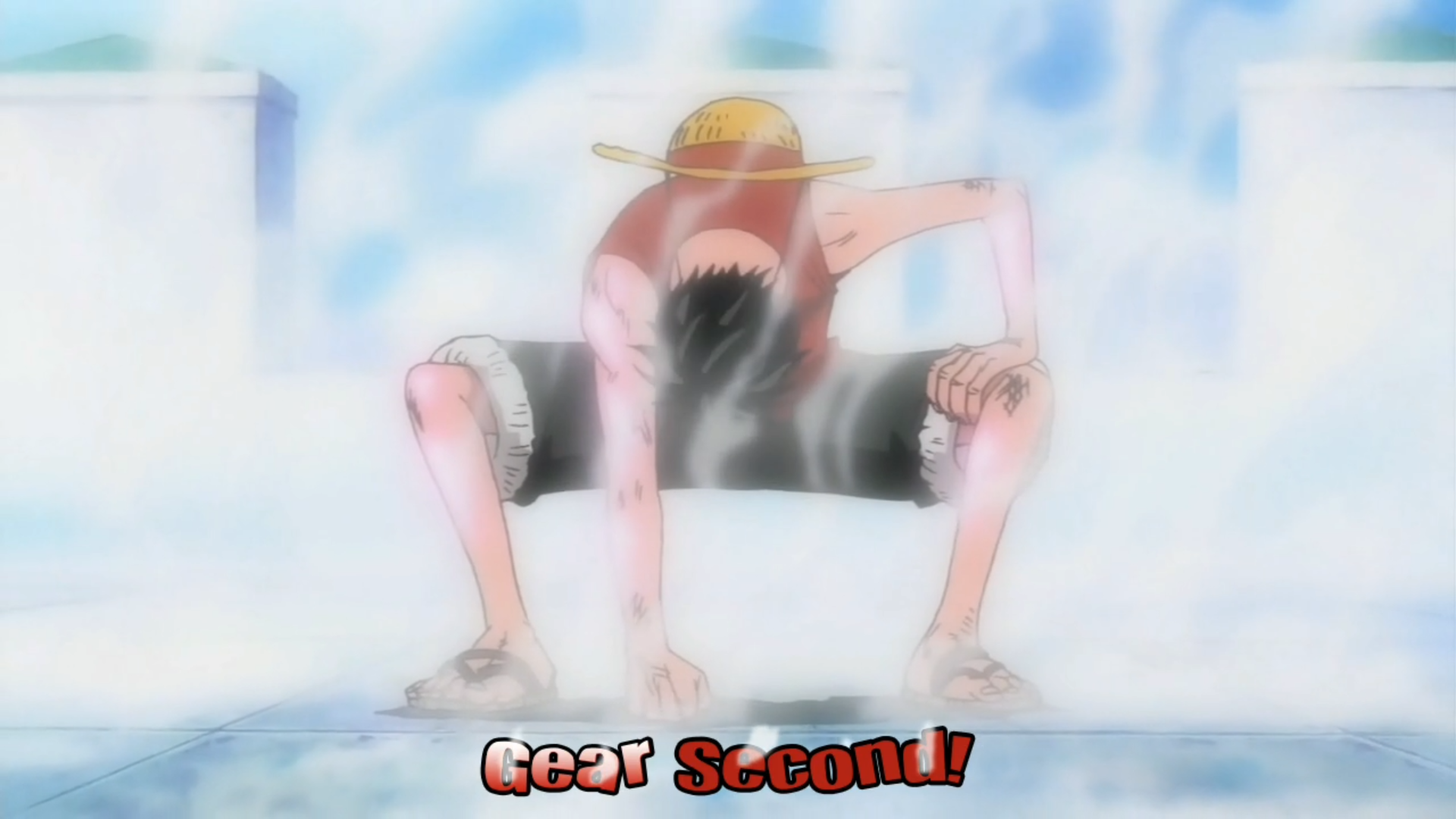 51316991e6ac8-gearsecandoo.png