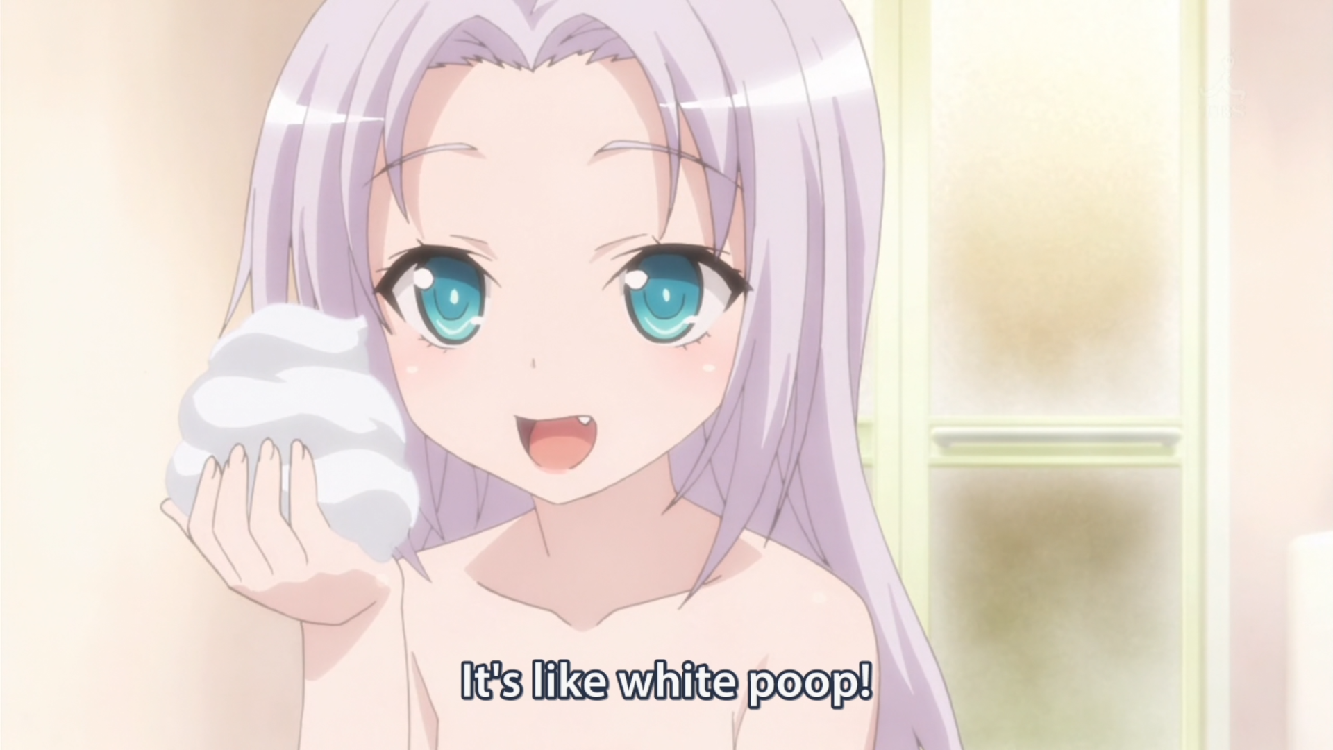 513538a38aad6-densemaria.png