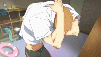 51379bf392cb3-KOYANII.gif