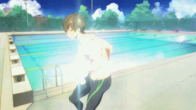 51379bff69e0d-Koyani.gif