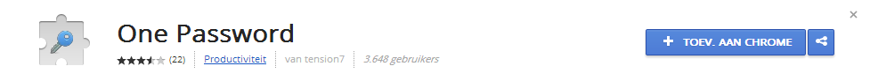 513ac627a86fe-One_Password_-_Extensie.PNG