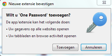 513ac660046ba-One_Password_-_Toevoegen.PNG