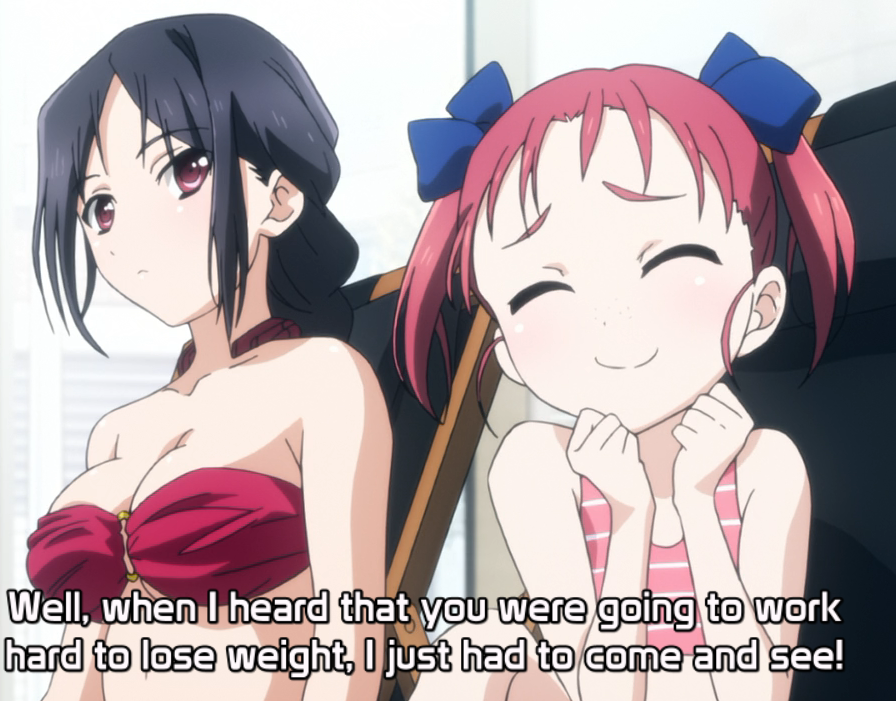 513b81b837ecc-plausibel.png