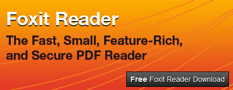 51403592a0738-Foxit_-_Download.PNG