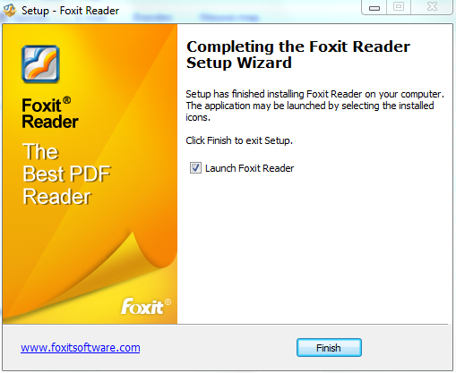 514036f192abe-Foxit_-_Finish_Installatie.PNG