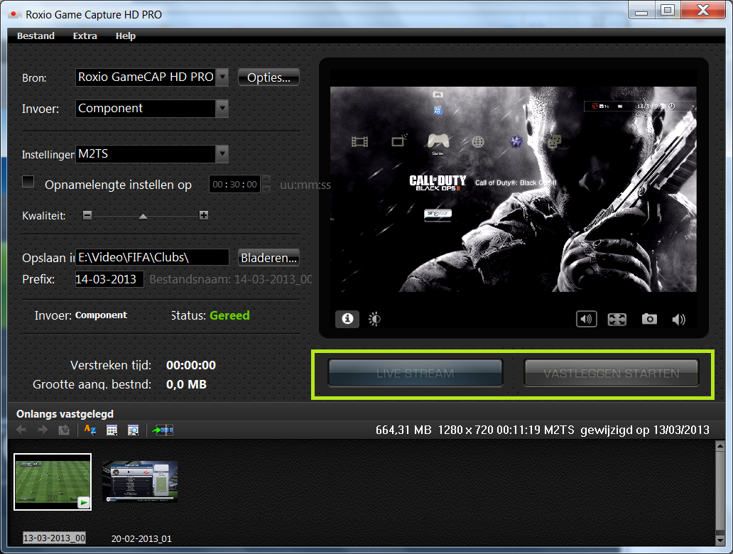 51421e2b2f527-wtf.png