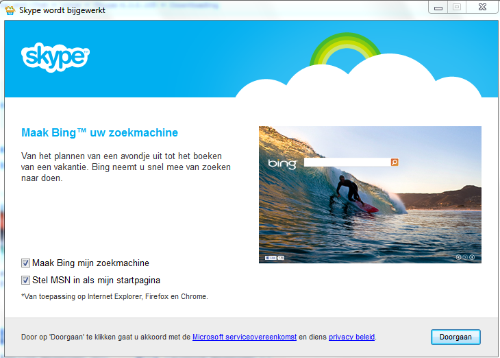 51440e80d84c7-Skype_-_Bing_Zoekmachine_en_MSN_Startpagina.PNG