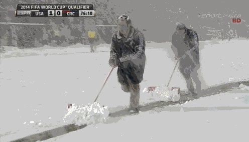514d2d7213fe9-usa-cr06.gif