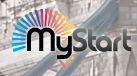 514f6448c51c3-MyStart.jpg