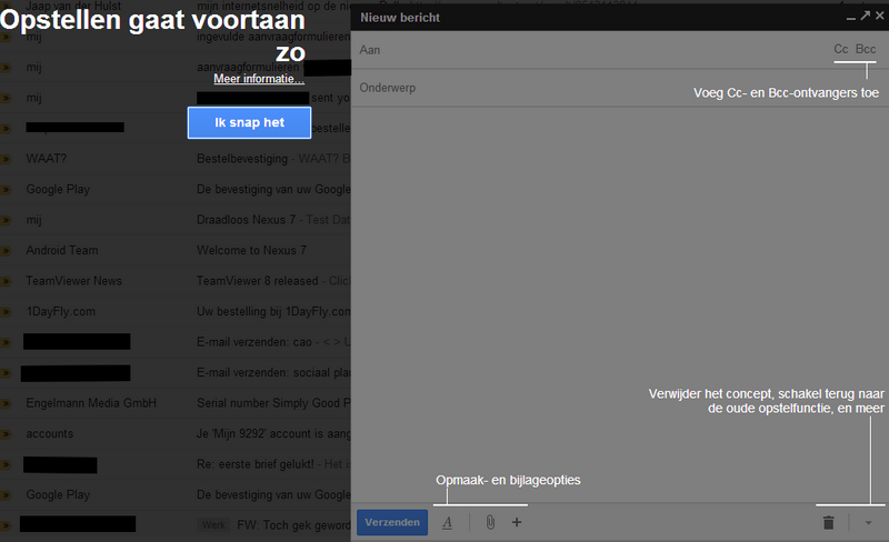 5155f0bc310f6-gmail_nieuw-2_opstellen.png