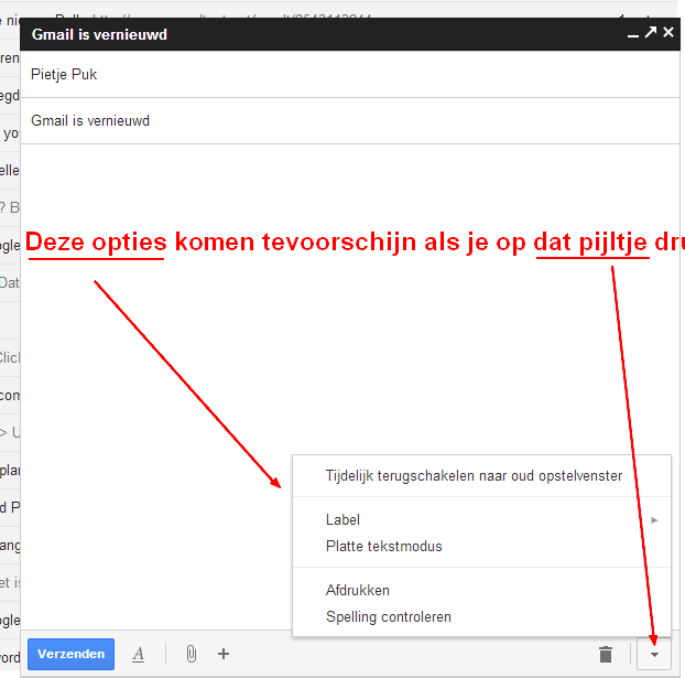 5155f205048a3-gmail_nieuw-4_opstellen-opties.png