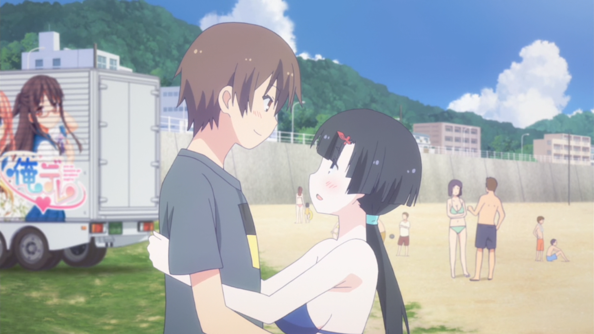 515822b3c10da-daisuki.png