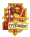 515c46467e0b6-gryffindor