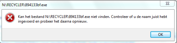 515d25f65ba07-4e5a06854f307-shortcuttrojan.png