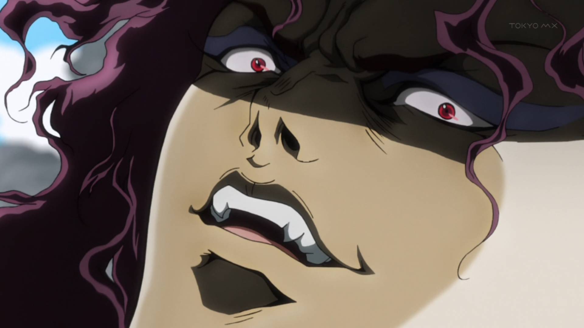 51606b1f03016-pleased.png