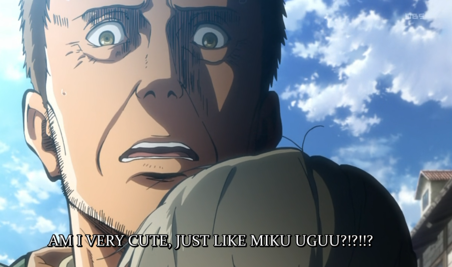 516179c9c1547-uguu.png