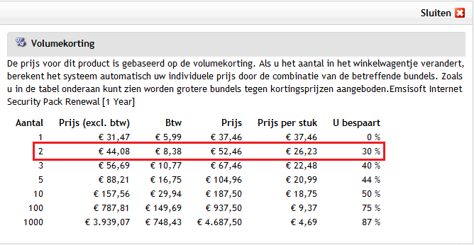 KLIK HIER voor een vergroting!