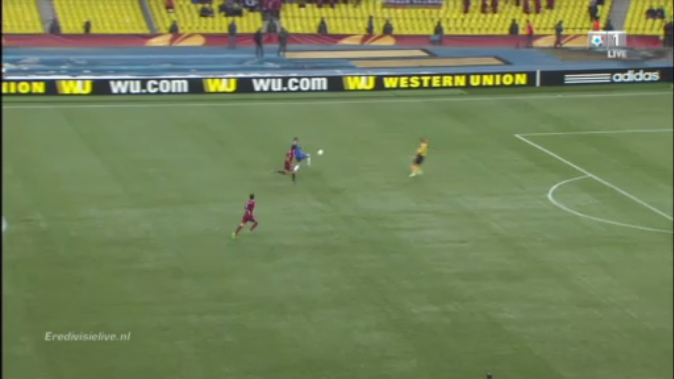 5166e08664b4d-torres.png
