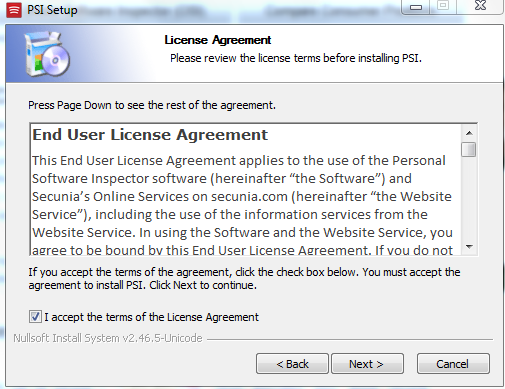 51716f4c47d23-Secunia_-_License_Agreemen