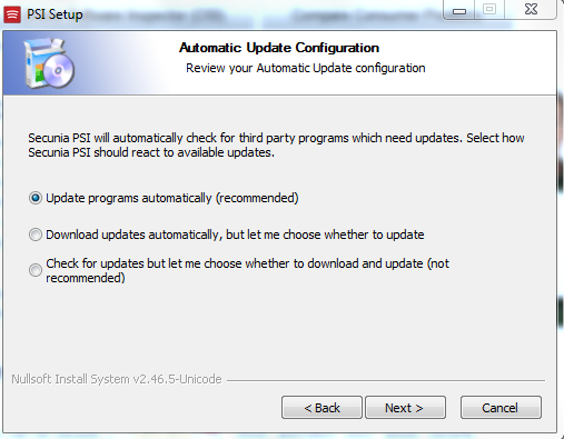 51716f6d42864-Secunia_-_Keuze_wijze_down