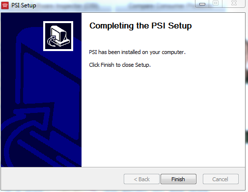 51716f9e14fde-Secunia_-_Geinstalleerd.PN