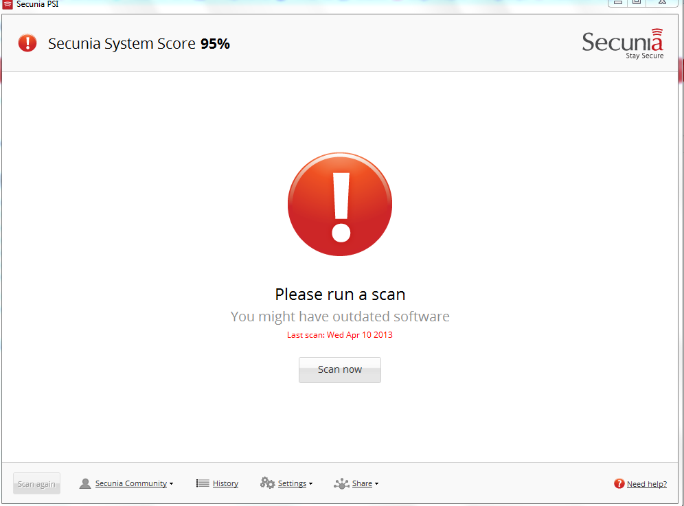 51717003e4fc4-Secunia_-_Run_a_scan.PNG