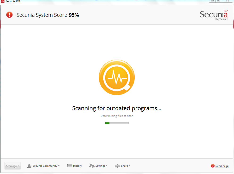 5171702b52045-Secuinia_-_Scan_Outdated_P