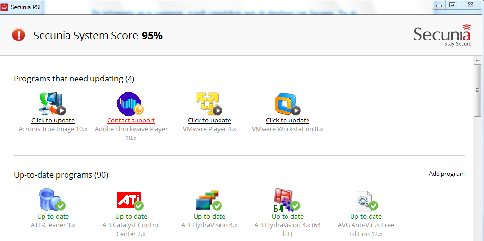 5172565abfc20-Secunia_-_Resultaat_Global