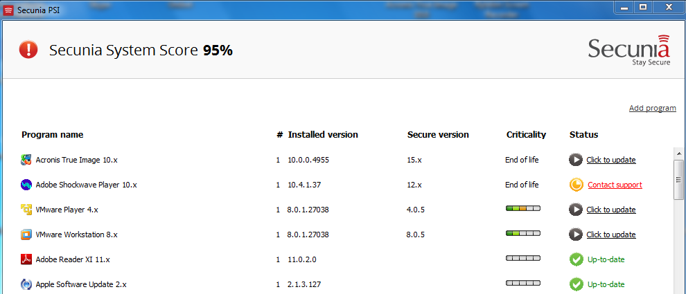 5172567c3a899-Secunia_-_Resultaat_Scan.P