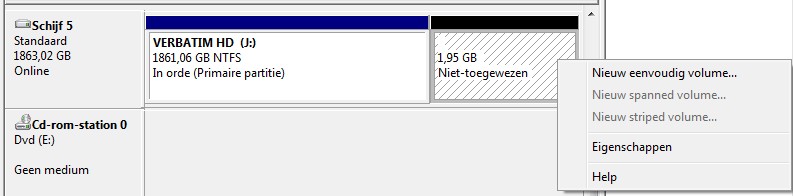 5178f1aea607c-Ext_HD_Niet-toegewezen.jpg