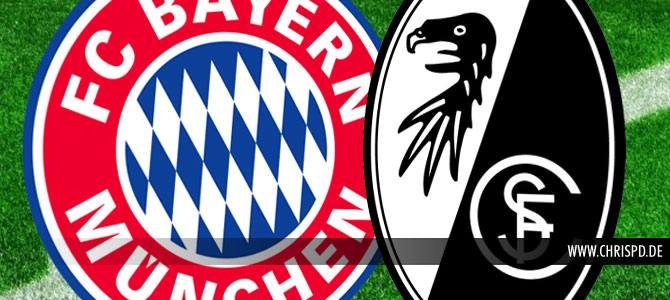 517bcbb253c00-Bayern%21.jpg