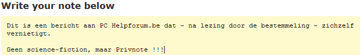 51821cdf52753-Privnote_-_Schrijf_bericht.PNG