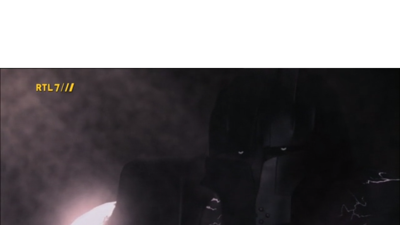 518ada9c4e918-doomtrooper3.png