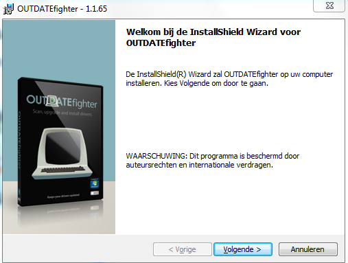 518f9ce9f0d73-Outdate_Fighter_-_Wizard_Installatie.PNG