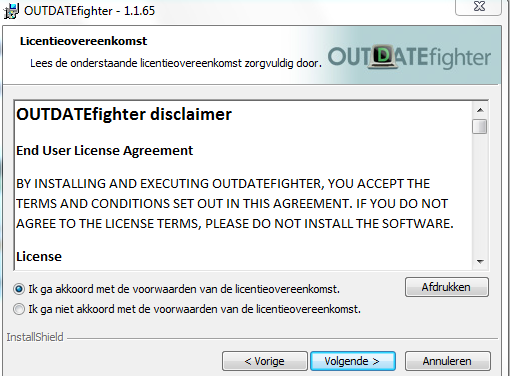 518f9d03cbe85-Outdate_Fighter_-_EULA_License_Agreement.PNG