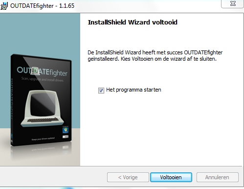 518f9d4bbae95-Outdate_Fighter_-_Installatie_Voltooid.PNG