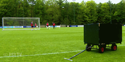 51936f1a4bf4e-psv3.gif