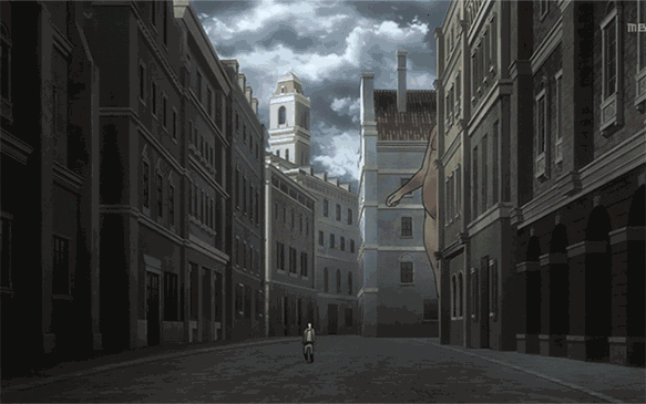 51949ed67964a-1368690183029.gif