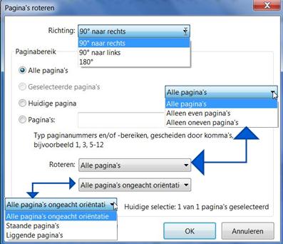 xchange viewer xchange viewer
