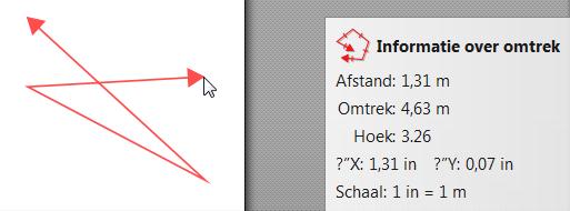 xchange viewer xchange viewer