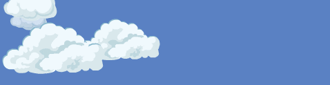 519886a7aed44-WOLKEN.gif