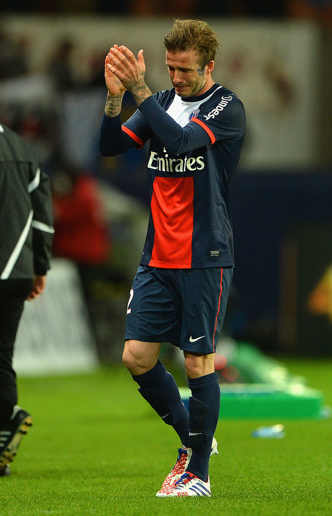 5199271bb6a25-David%2BBeckham%2BParis%2BSaint%2BGermain%2BFC%2Bv%2BStade%2BX0XOpANV3uox.jpg
