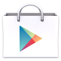 519cbb6b869c2-Google-Play-Store-Logo-Featured.png